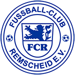 FC Remscheid