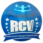 Förderverein Riesaer Cheerleader