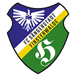 FC Sängerstadt Finsterwalde