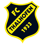 FC Thalhofen