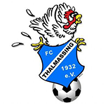 FC Thalmassing 1932 - Frauenfussball