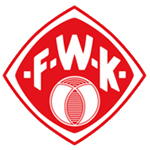 FC Würzburger Kickers - Breitensport Aktive