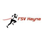 Feuerwehrsportverein Hayna