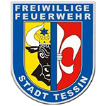 Förderverein FFw Tessin - Feuerwehrsport
