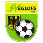 Förderverein SV Eglofs Abt. Fußball