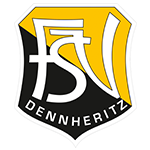 FSV 1990 Dennheritz