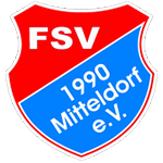 FSV 1990 Mitteldorf