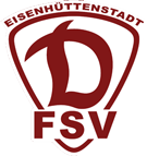 FSV Dynamo Eisenhüttenstadt