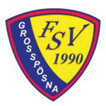 FSV Großpösna
