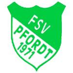 FSV Pfordt 1971