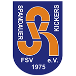FSV Spandauer Kickers 1975