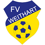 FV Weithart