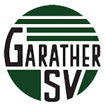 Garather Sportverein 1966