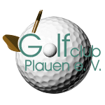 Golfclub Plauen