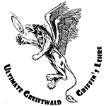 Griffin’s Lehre