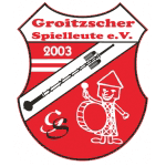 Groitzscher Spielleute