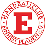 HC Einheit Plauen