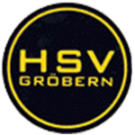 HSV Gröbern