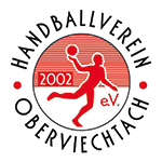 HV Oberviechtach 2002