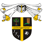 JFV Leiningerland