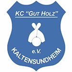KC Gut Holz Kaltensundheim KC Gut Holz Kaltensundheim
