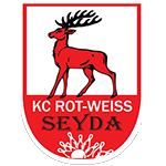 KC Rot-Weiß Seyda