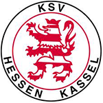 KSV Hessen Kassel