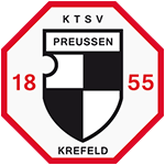 KTSV Preussen Krefeld 1855