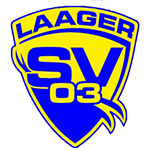 Laager SV 03