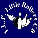 1. L.E. Little Rollers CB
