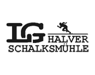 LG Halver-Schalksmühle