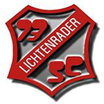 Lichtenrader SC 1973