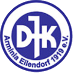 DJK Arminia Eilendorf 1919