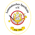 Lommatzscher Spielleute