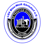 LSV Blau- Weiß Görlsdorf