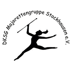 Majoretten Stockhausen