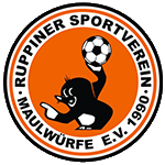 Ruppiner Sportverein Maulwürfe