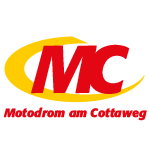 MC Post Leipzig