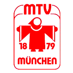MTV München von 1879 / Basketball