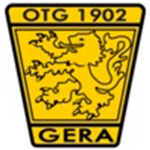 OTG 1902 Gera