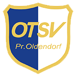 Oldendorfer Turn- und Sportverein