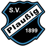 Plaußiger SV 1899