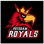 Potsdam Royals