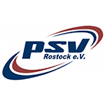 PSV Rostock / Fußball