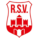 Ratzeburger SV – Fußball