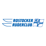 Rostocker Ruderclub von 1885 Rostocker Ruderclub von 1885