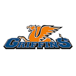 Rostock Griffins