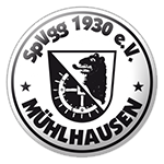 SpVgg 1930 Mühlhausen