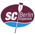 SC Berlin-Köpenick