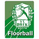 SC DHfK Leipzig - Floorball